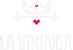 Clan Vikinga Fit — Logo
